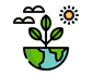 s1